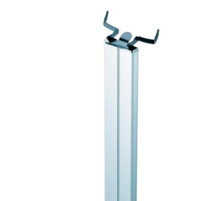 Soporte con pedestal para báscula BF105 - Marca Beurer