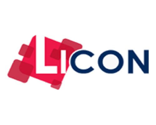 licon