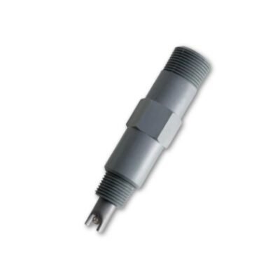 ELECTRODO DE ORP EN PT CON CABLE DE 3 MTS. MODELO HI2003_3