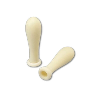 SUCCIONADOR (BULBO) DE LATEX P/PIPETA PA