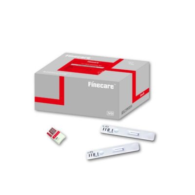 ANTIMULLERIANA (AMH) C/25 FINECARE