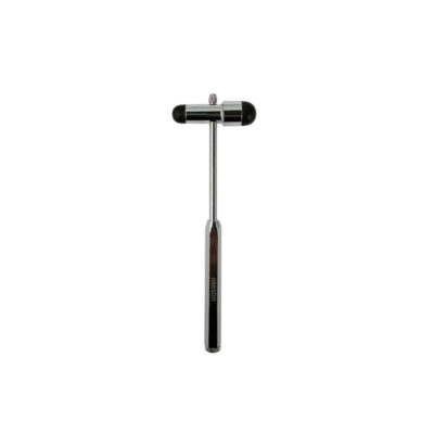 MARTILLO BUCK NEGRO HERGOM