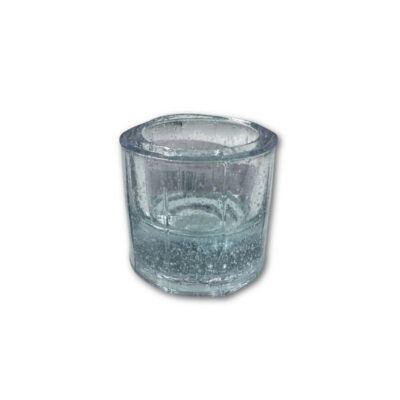 VASO GODETE PIEZA