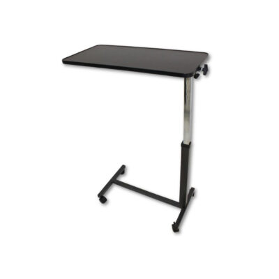 MESA PUENTE TIPO HOSPITALARIA HANDY