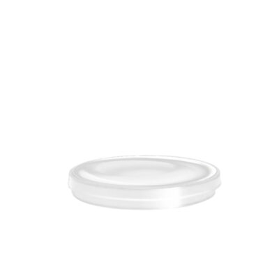 CAJA PETRI 90X15MM PAQUETE C/10 MARCA PLASTIC WORLD