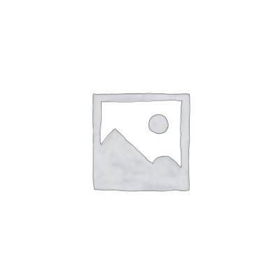 JERINGA INSULINA 1ML 27X13G C/100 13MM NIPRO